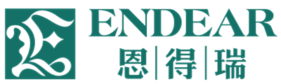 Zhejiang  Engery  Industri  och  Handel  Co.,  Ltd.